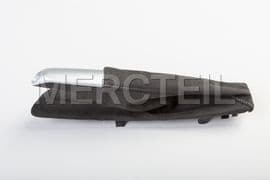 34402153753 BMW BMW Performance Handbrems