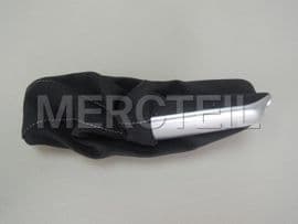 34402153755 BMW BMW Performance Handbremsgriff