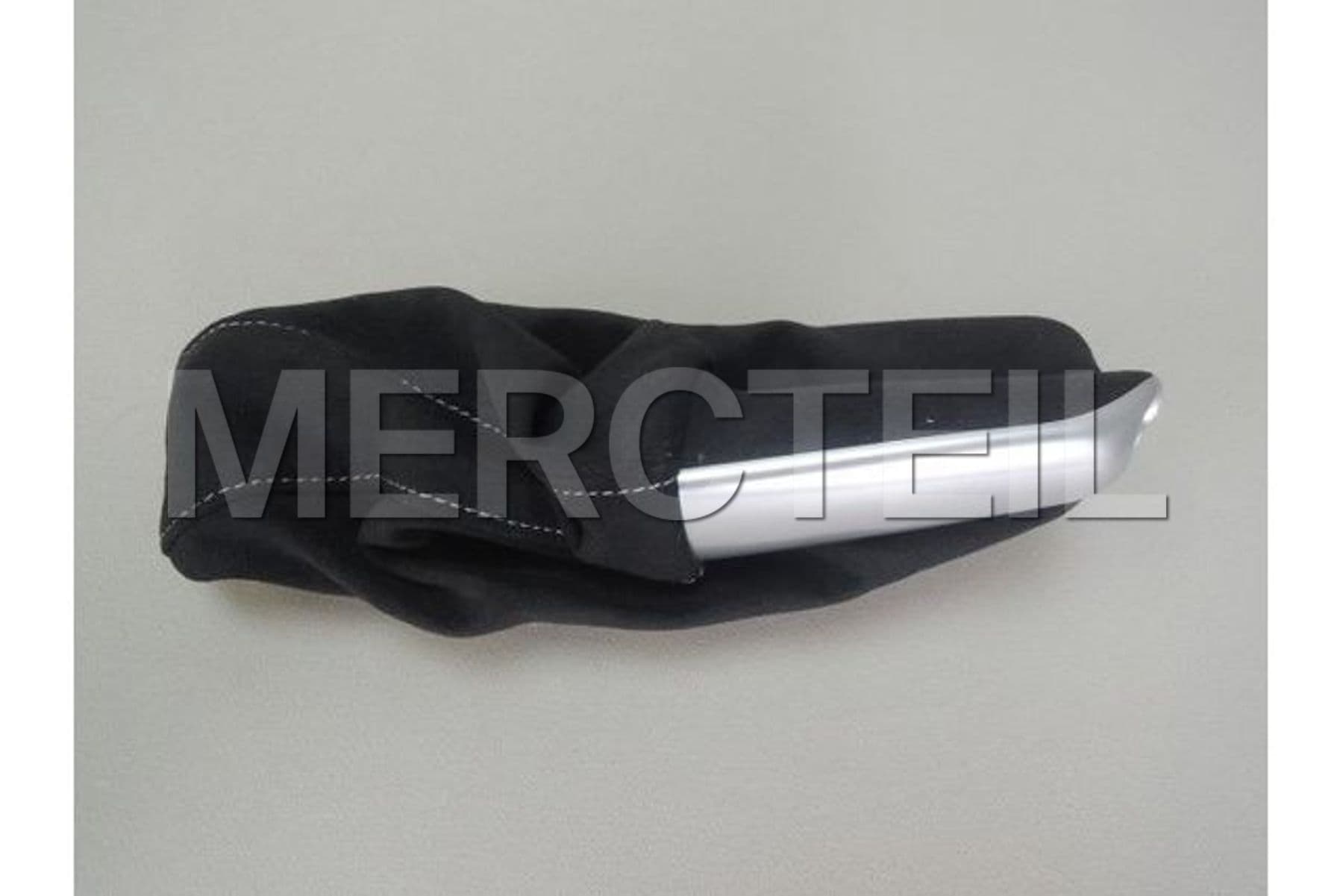 34402153755 BMW BMW Performance Handbremsgriff