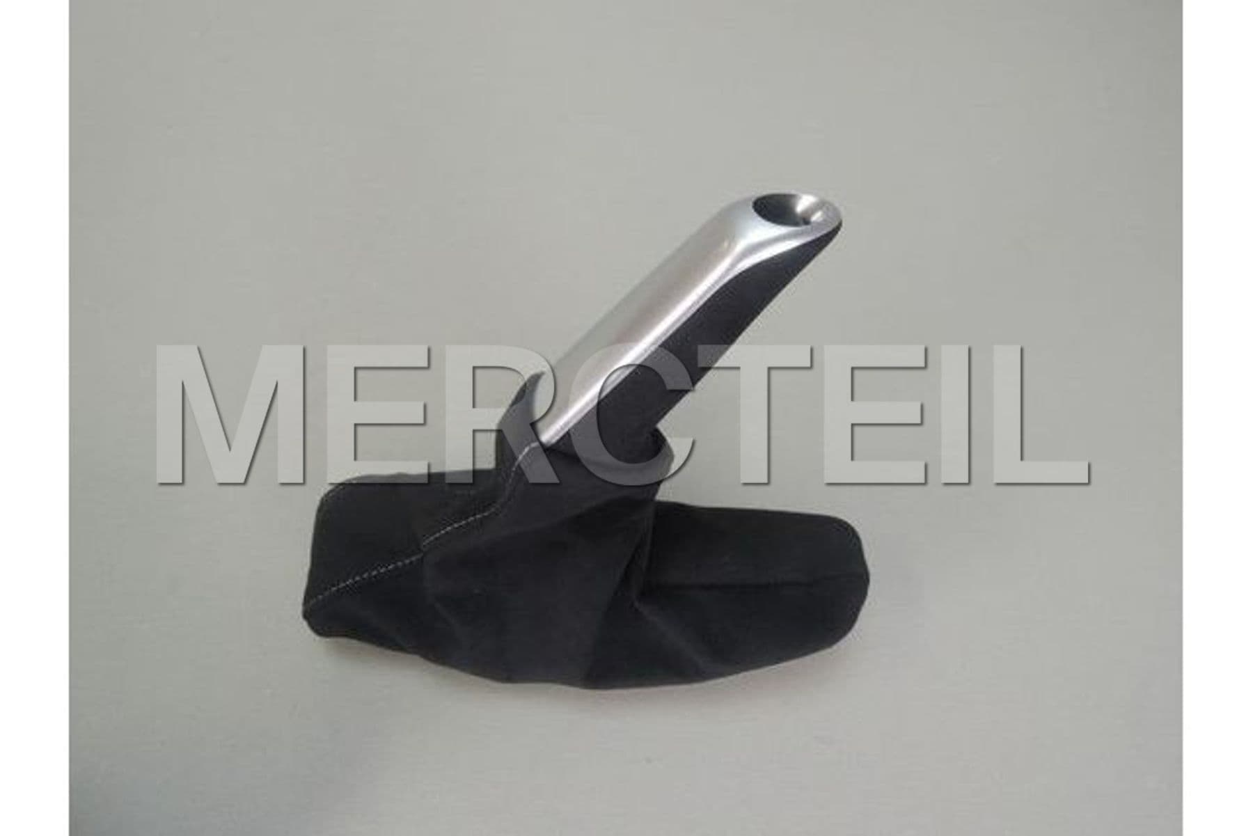34402153755 BMW BMW Performance Handbremsgriff