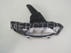 34402153755 BMW BMW Performance Handbremsgriff