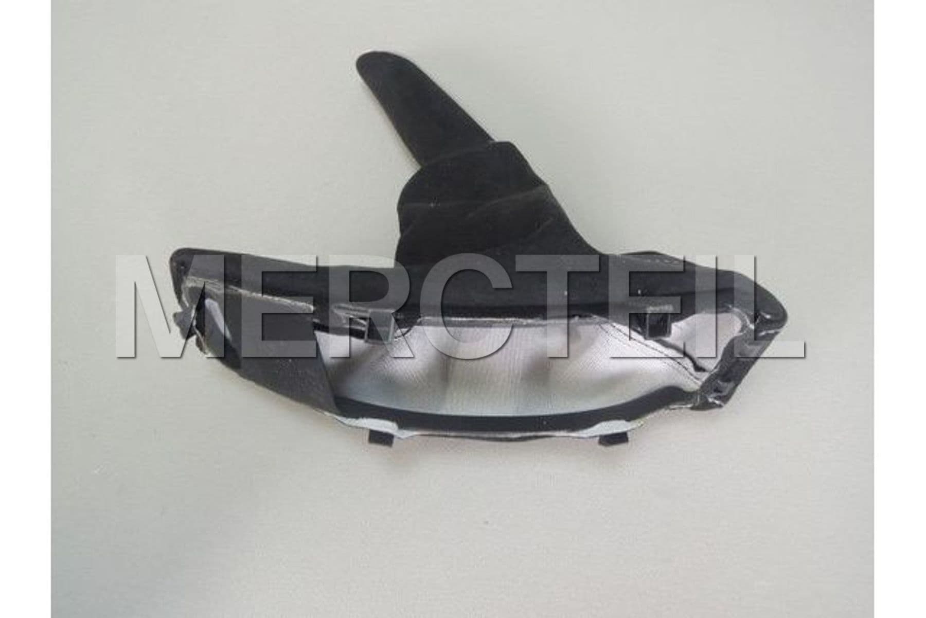 34402153755 BMW BMW Performance Handbremsgriff