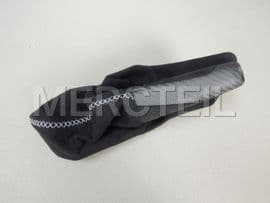 34402222538 BMW Parking brak