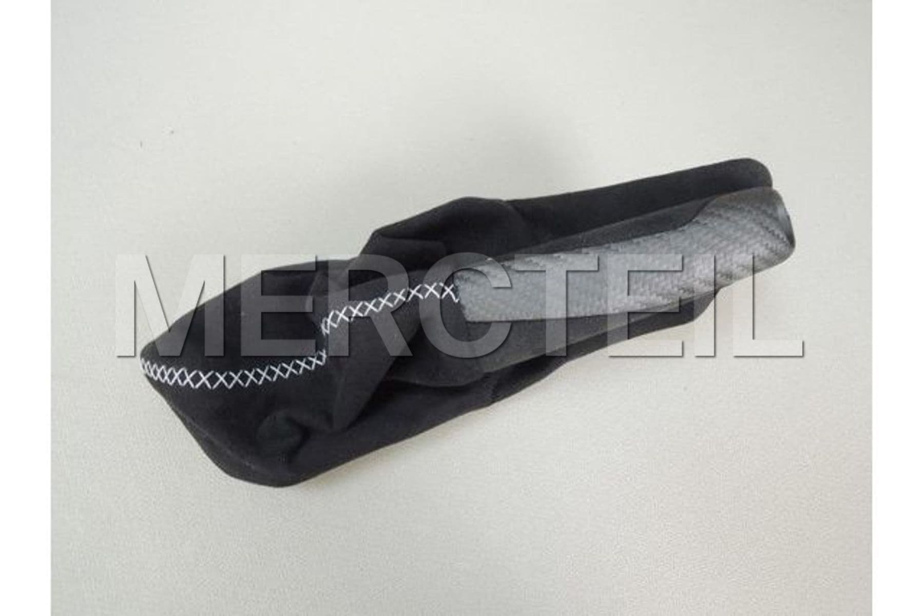 34402222538 BMW Parking brak