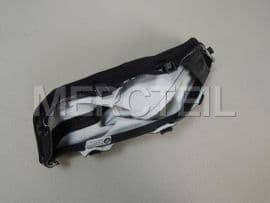 34402222538 BMW Parking brak