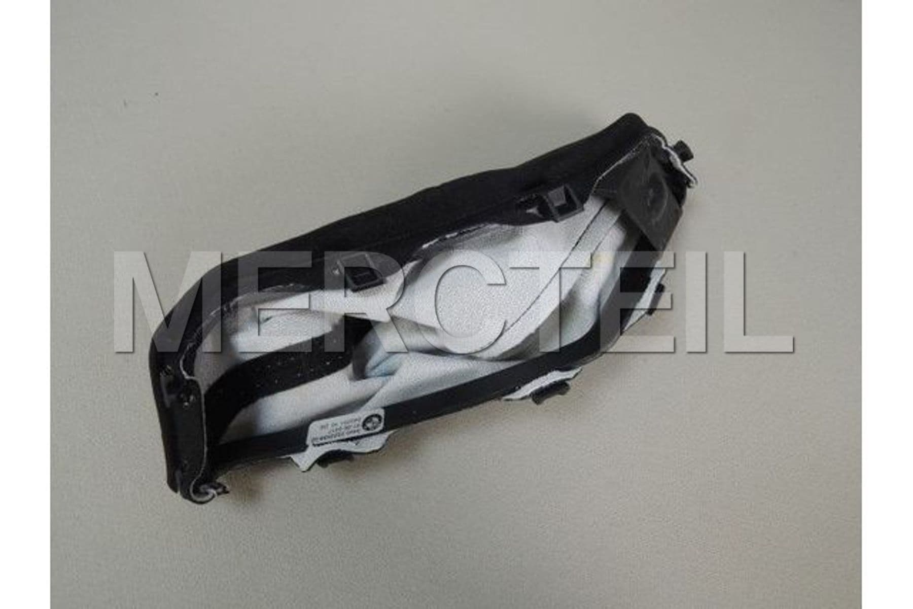 34402222538 BMW Parking brak