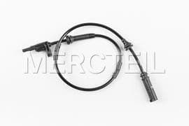 34526869293 BMW DXC pulse ge