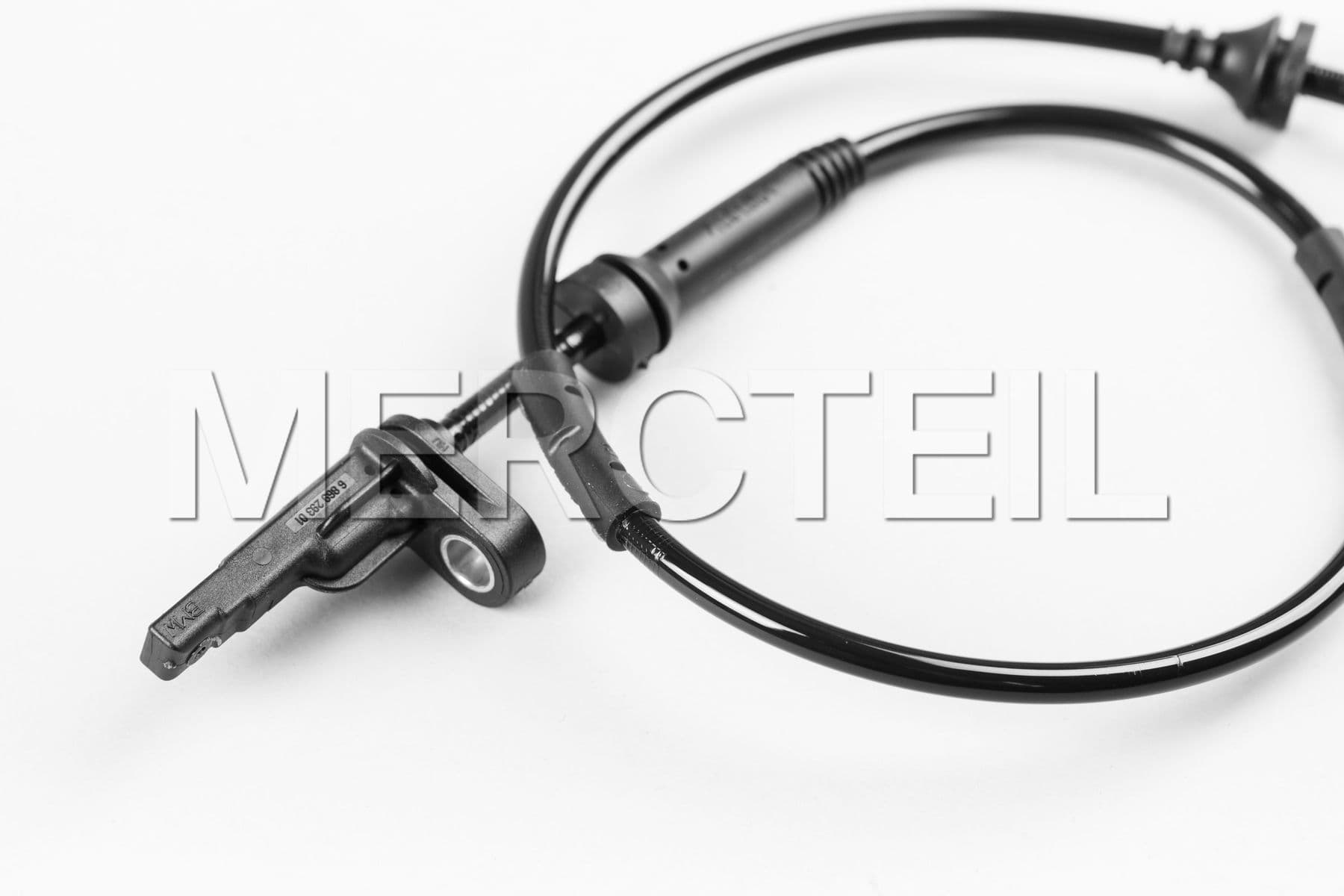 34526869293 BMW DXC pulse ge