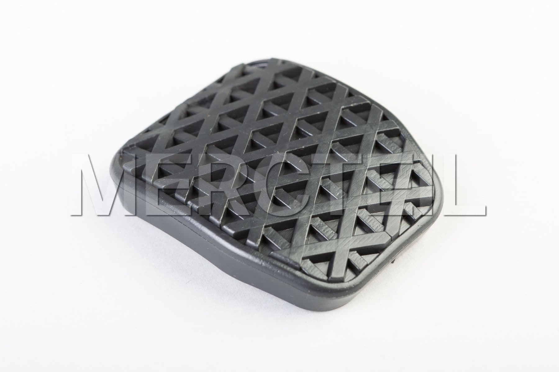 Buy the spare part BMW 35211108634 rubber pad