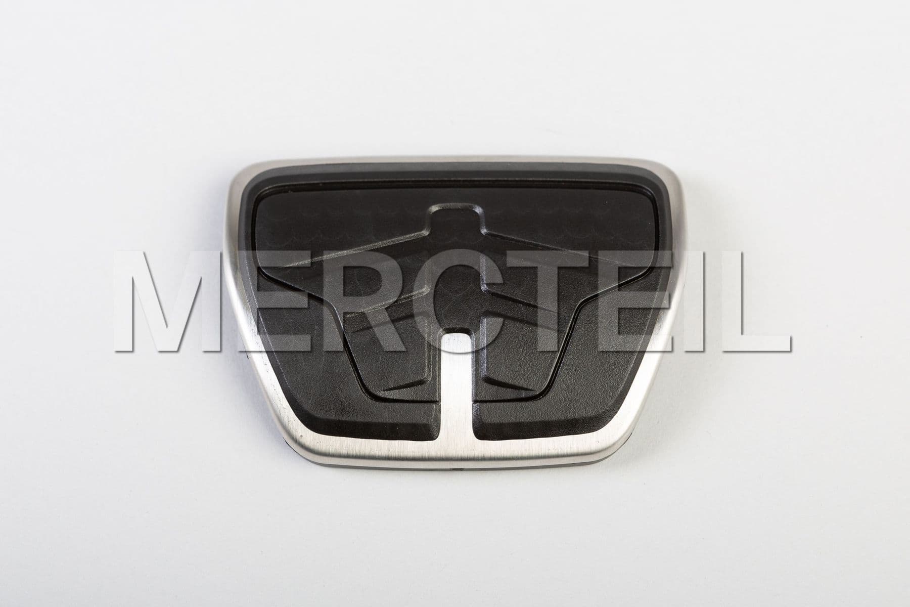 35216885852 BMW Rubber pad w