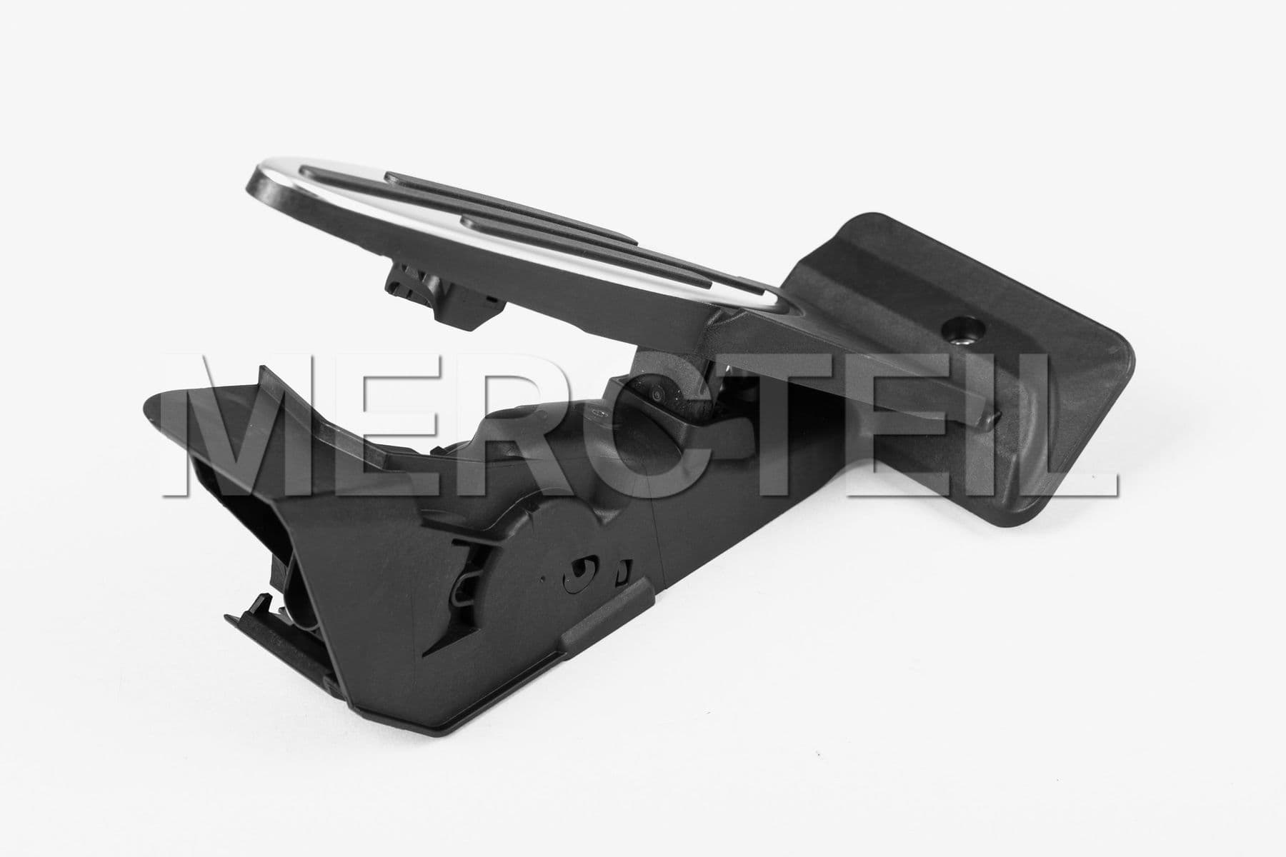 Buy the spare part BMW 35406889816 accelerat pe