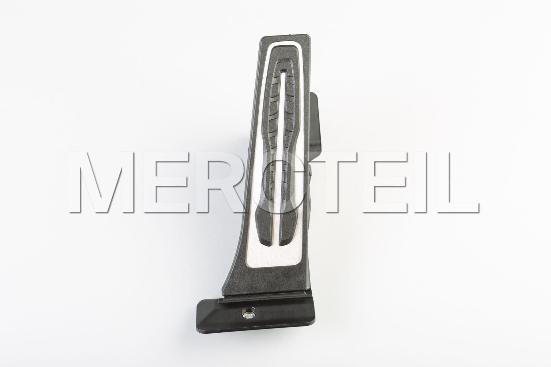 35426871053 BMW Accelerat.pe