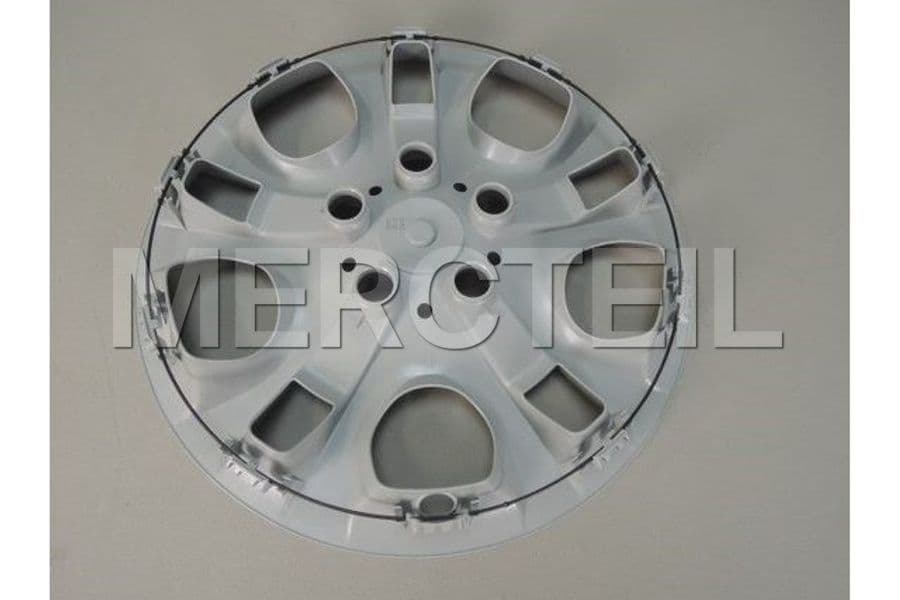 36106783332-bmw-wheel-cover-