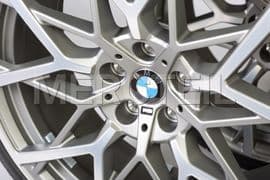 36112459546 BMW RDC Complete