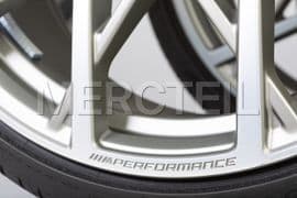 36112459546 BMW RDC Complete