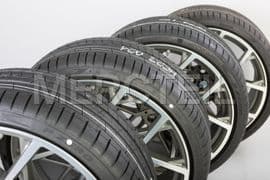 36112459546 BMW RDC Complete