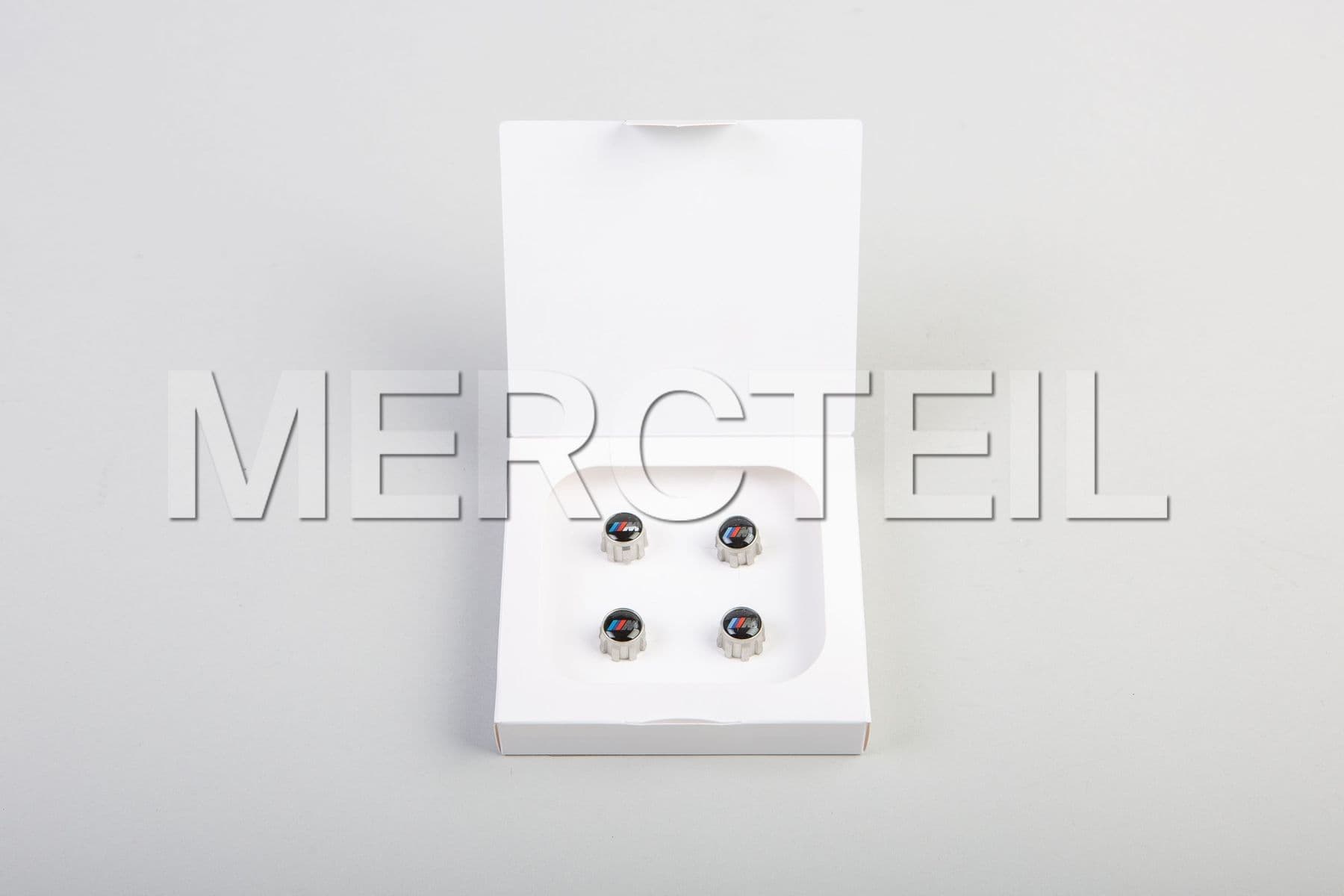 36122447402 BMW Set of valve