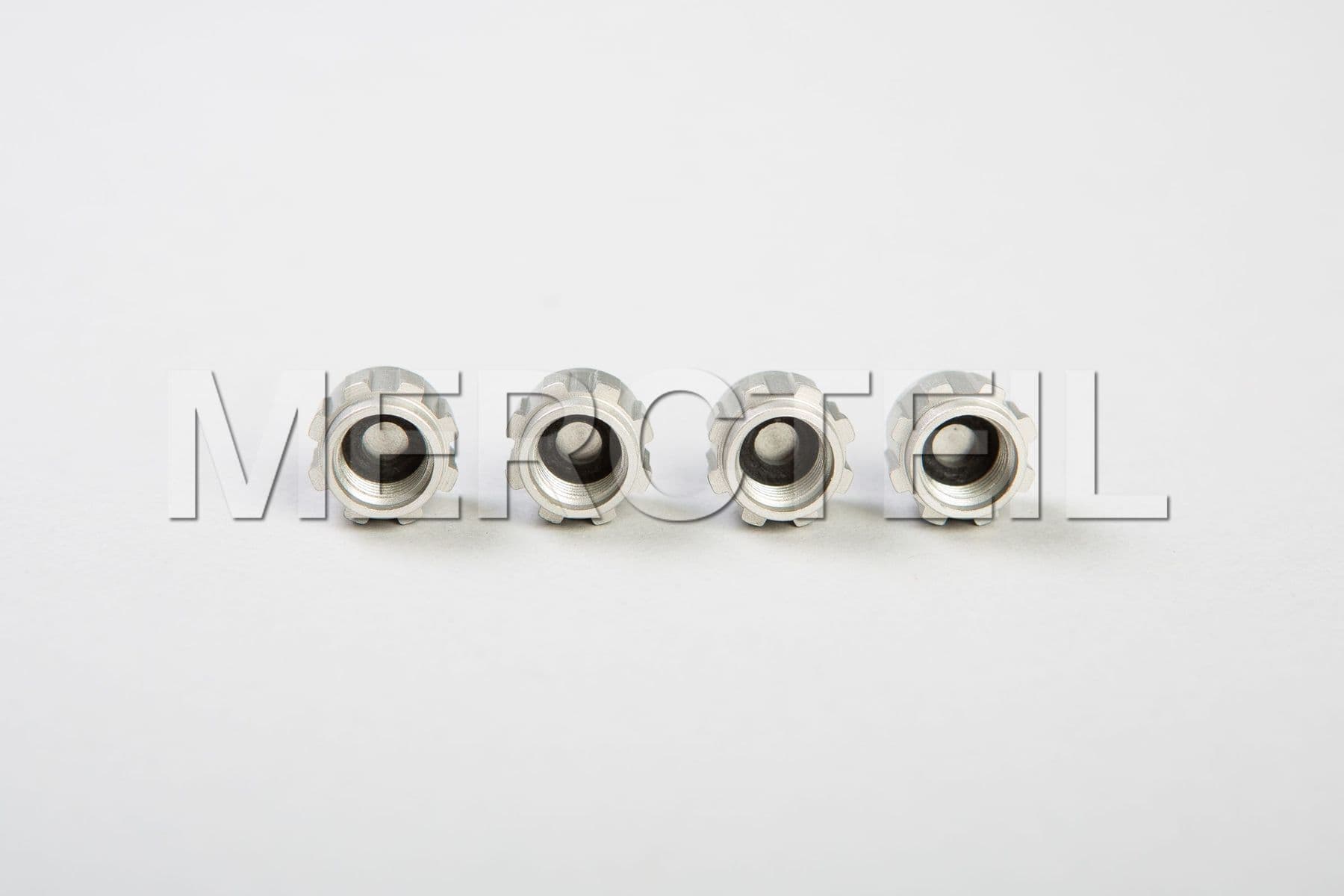 36122447402 BMW Set of valve