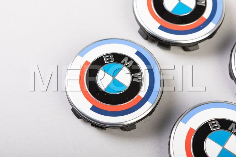 Bmw wall art - Etsy 日本