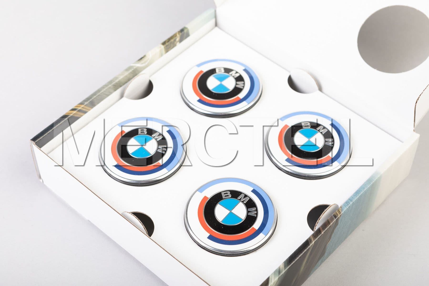 Bmw wall art - Etsy 日本