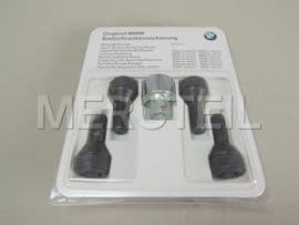 36132453959 BMW Satz Radschr