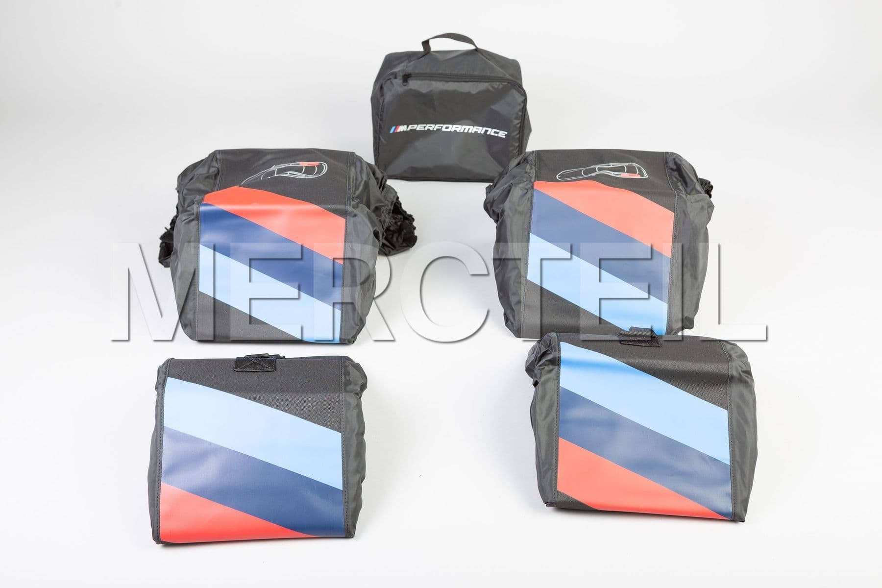 Buy the spare part BMW 36132461758 m performanc