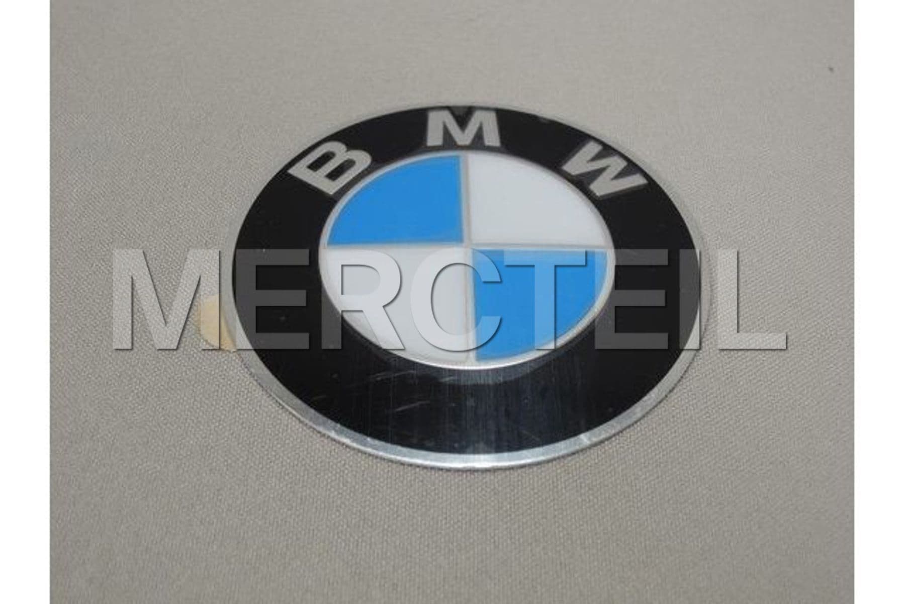 36136758569 BMW BMW insignia