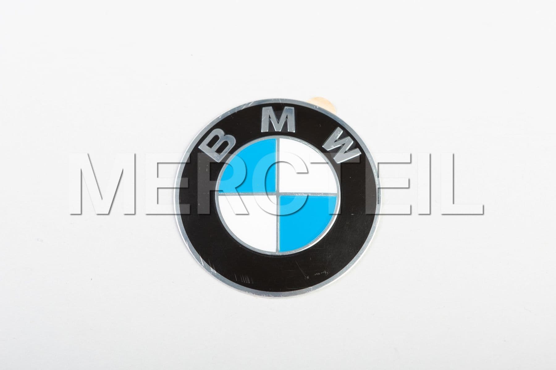 36136767550 BMW BMW insignia