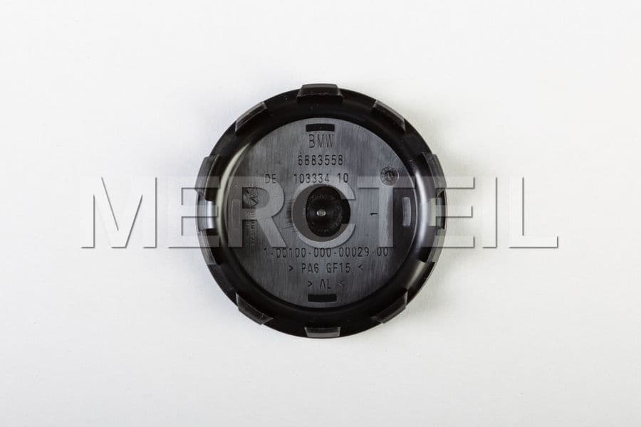 画像確認用。 36-11-7-845-880 - Wheel Alloy - 2013-2020 BMW | BMWPartsHub