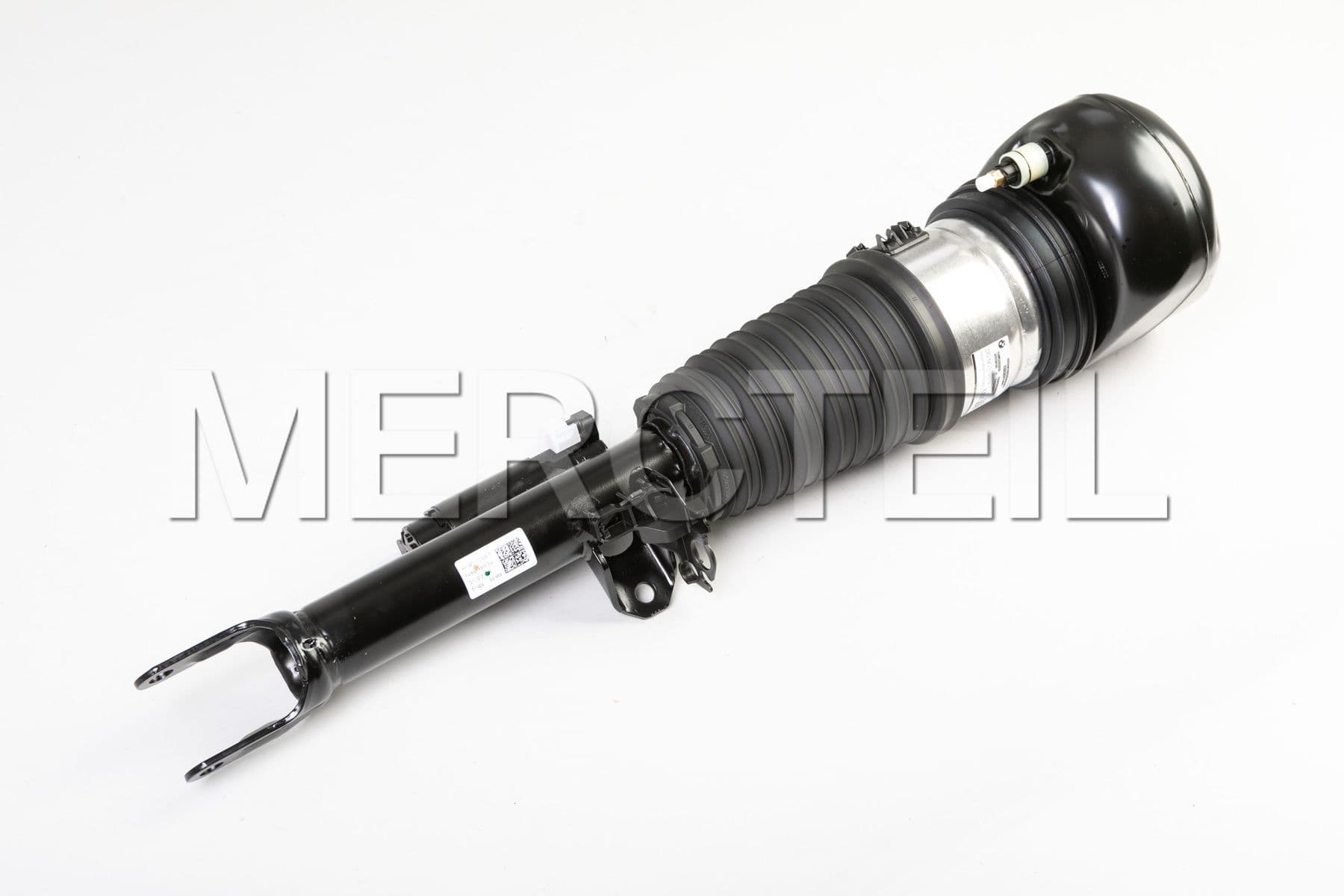 Buy the spare part BMW 37105A4A597 air spring s