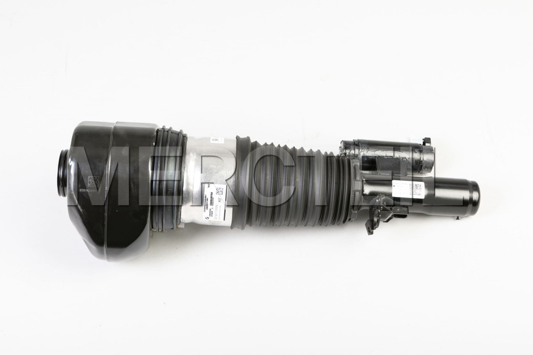 37105A4A666 BMW Air spring s
