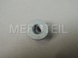 37106789678 BMW Hex nut wiht