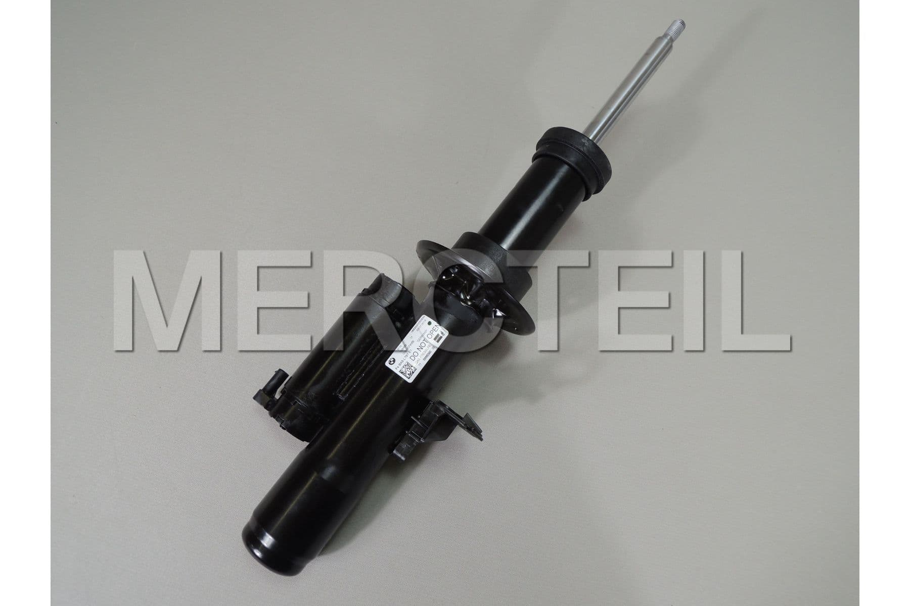 37106866393 BMW LEFT FRONT S