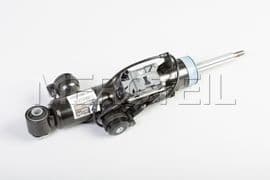 37126796944 BMW Shock absorb