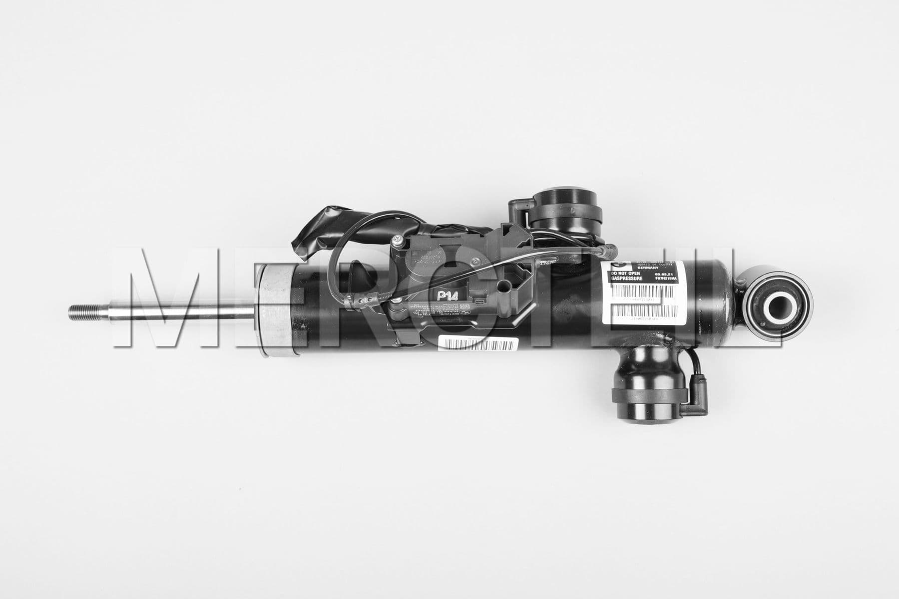 Buy the spare part BMW 37126851140 shock absorb