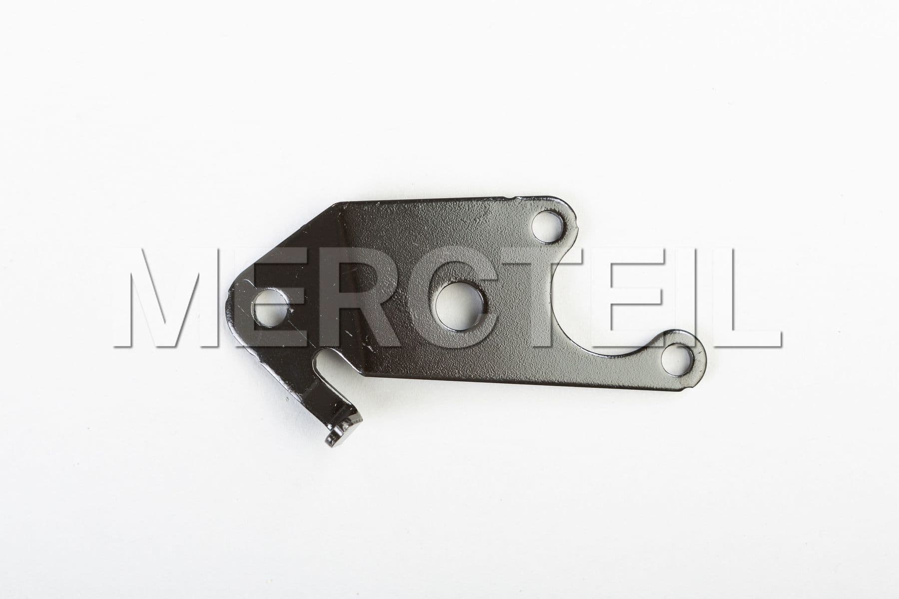 37146872107 BMW Bracket, lev