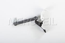 37146891166 BMW Control rod,