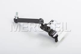 37146891166 BMW Control rod,