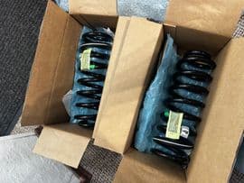 User product reviews image