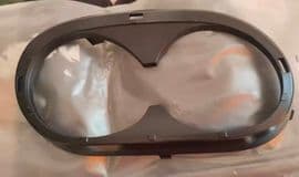 User product reviews image