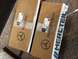 User product reviews image