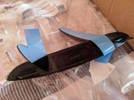 User product reviews image