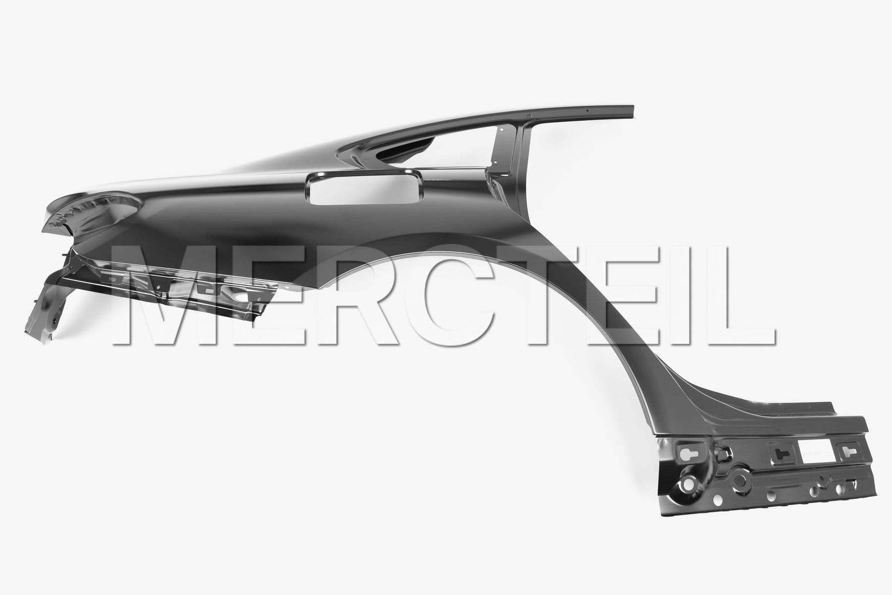 41007334022 BMW Seitenwand hinten rechts