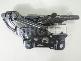 41007427052 BMW RIGHT ENGINE