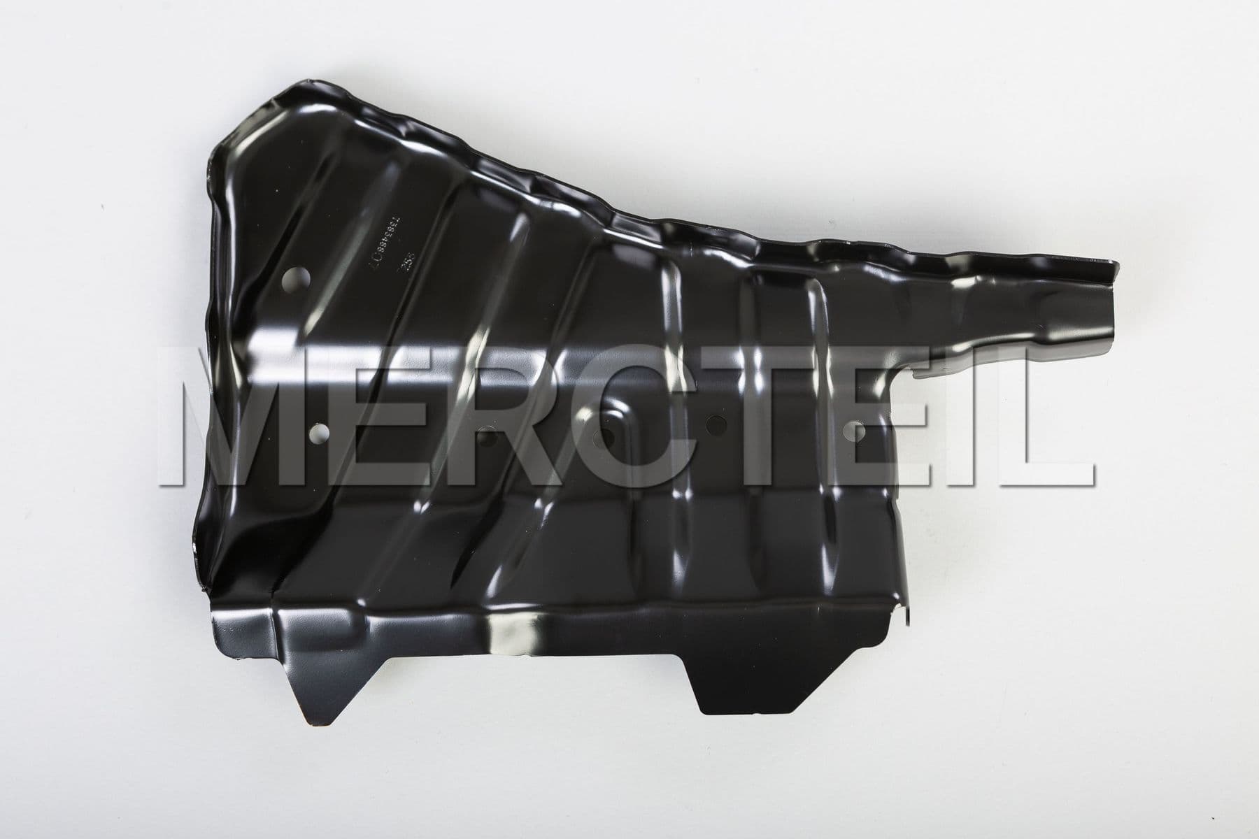 41007481012 BMW Verst?rkung