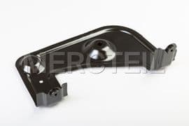 41007492369 BMW Side panel b