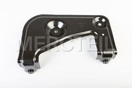 41007492369 BMW Side panel b