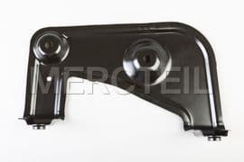 41007492369 BMW Side panel b