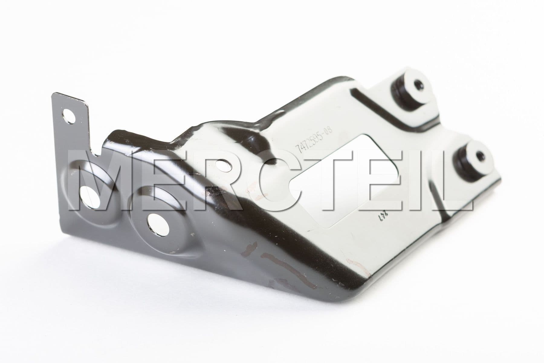 41007492371 BMW Querst?tze S