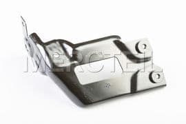 41007492371 BMW Querst?tze S